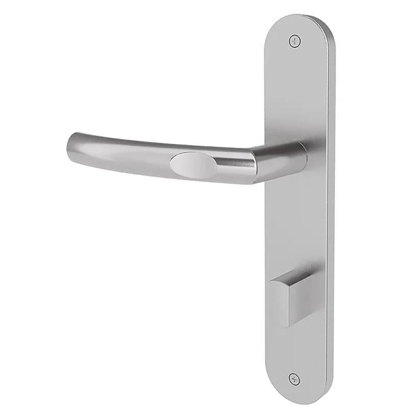 Türgriff Eleganto 17LR Edelstahl Jetzt Bestellen