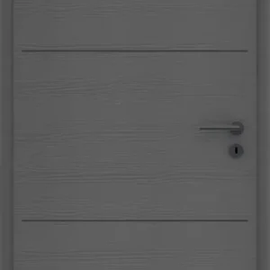 Online Kaufen Innentür Lisena 3 Accent Onyx Quer CPL