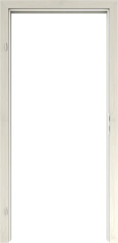 Zarge Pinie Pearl CPL Must-Have