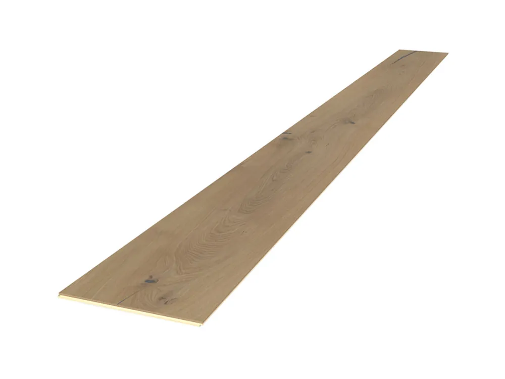 Parkett Optima Pastel Landhausdiele Saisonangebot