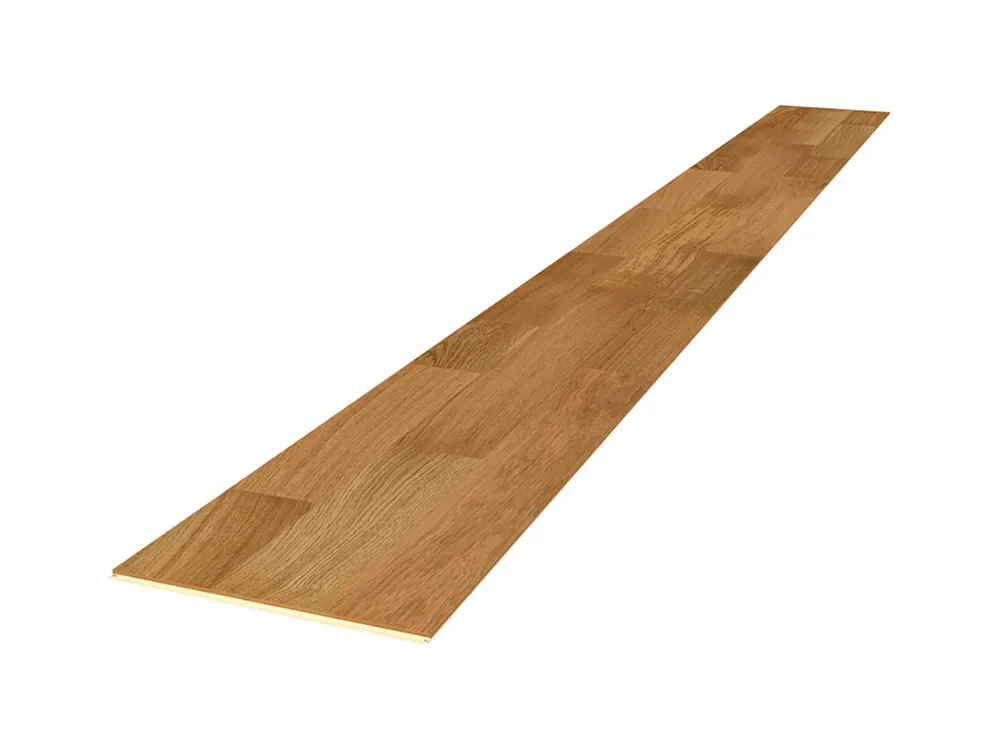 Parkett Optima Unique 3-Stab Schiffsboden Sofort Bestellen
