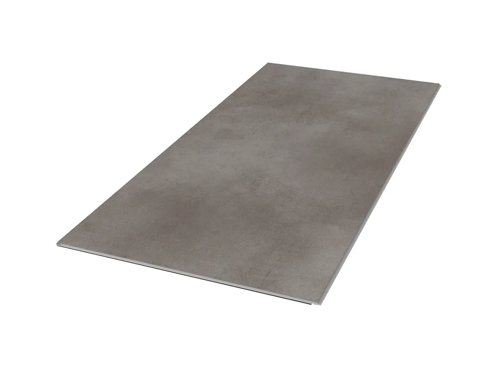 Preisreduziert Vinylboden Optima Roca Concreto