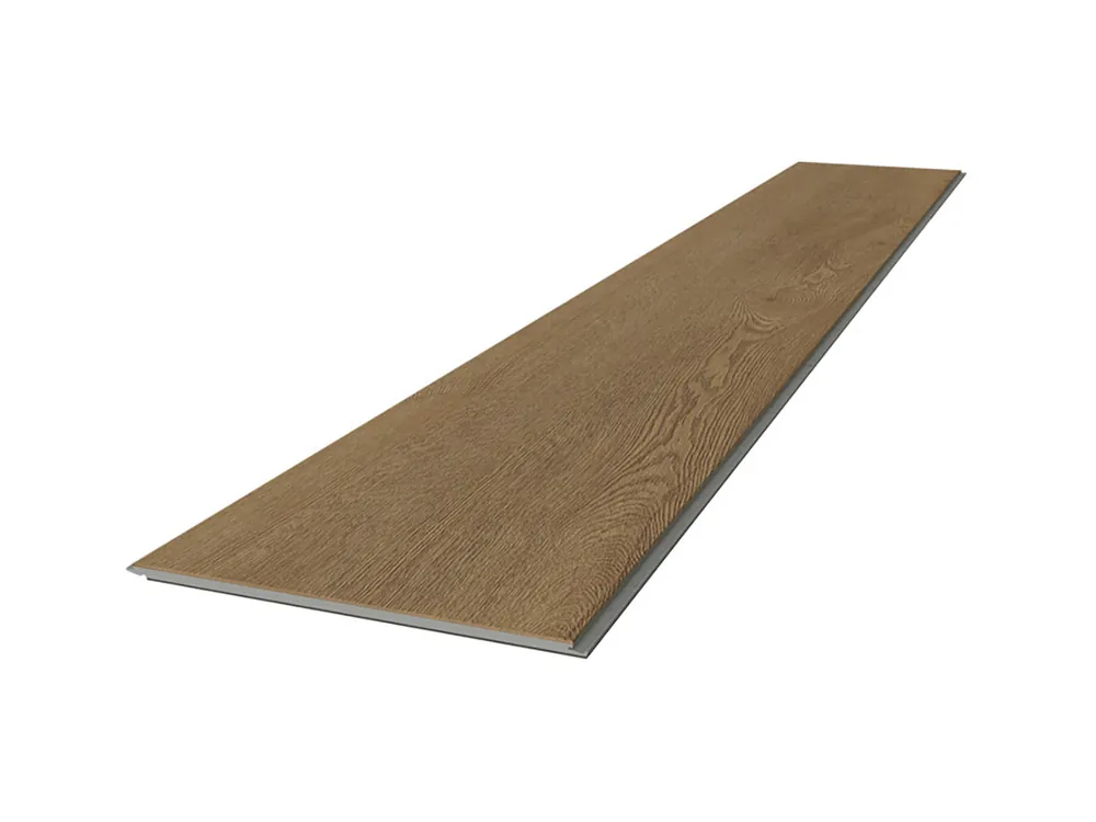 Expressversand Vinylboden Optima Caramel