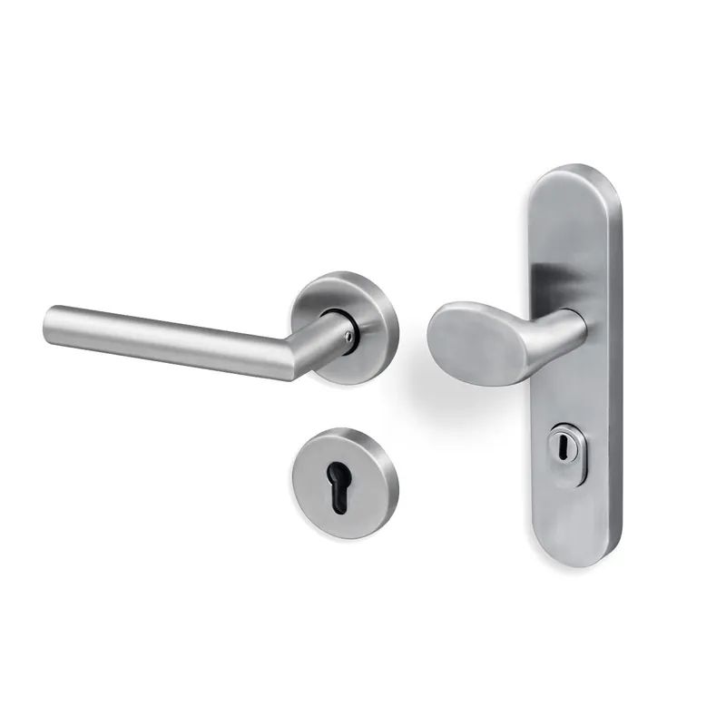 Schutzbeschlag Eleganto 2 WEK-R Must-Have