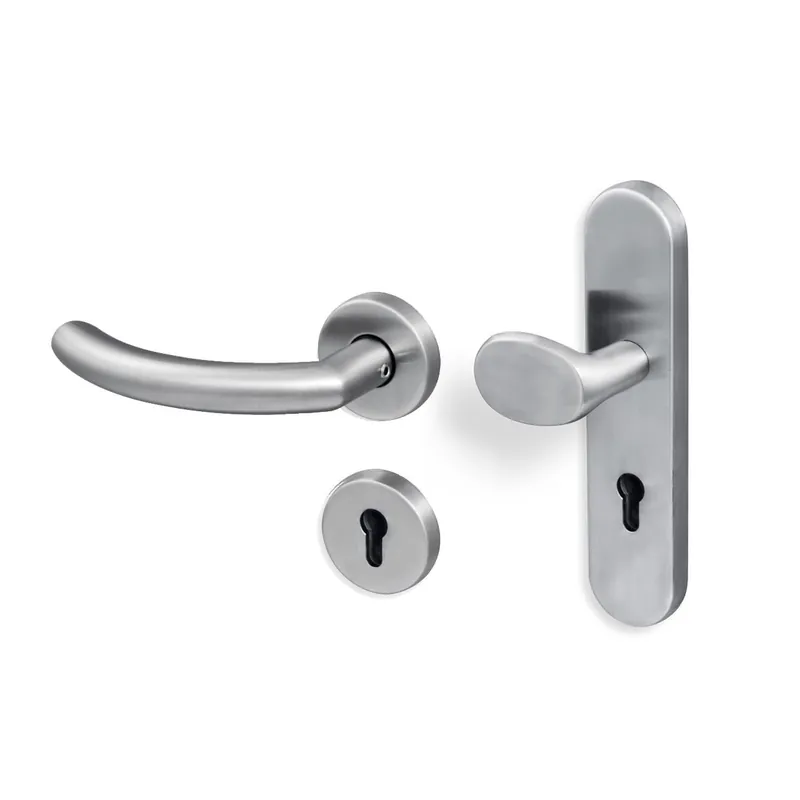 Schutzbeschlag Eleganto 6 WE-R Schneller Versand