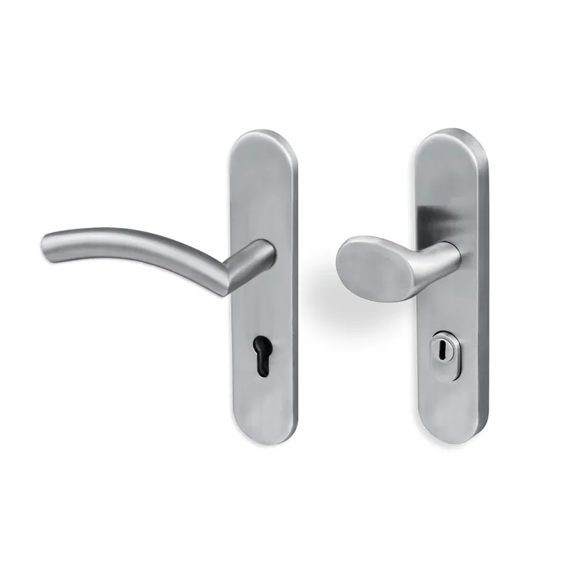 Schutzbeschlag Eleganto 7 WEK Versand Am Gleichen Tag