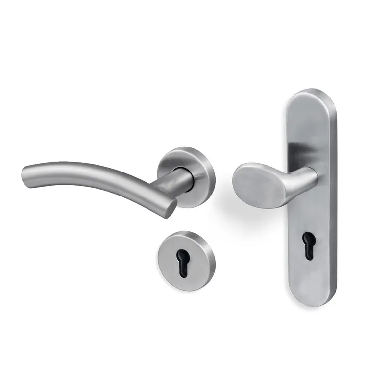 Schutzbeschlag Eleganto 16 WE-R Sofort Bestellen