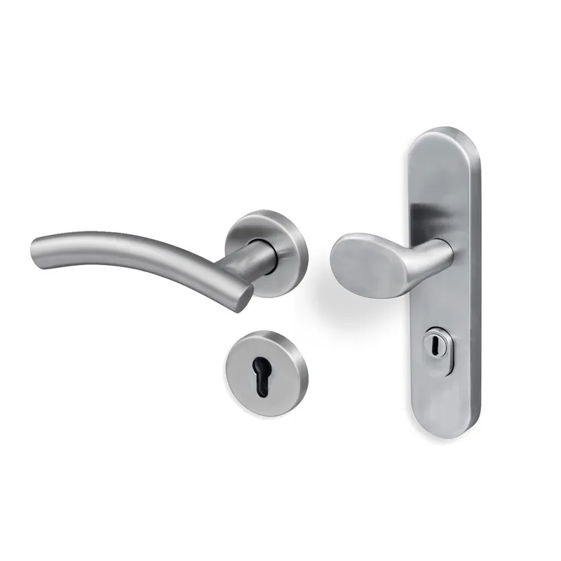 Mega-Angebot Schutzbeschlag Eleganto 16 WEK-R