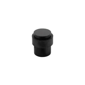 Bodentürpuffer TStop03 Neu