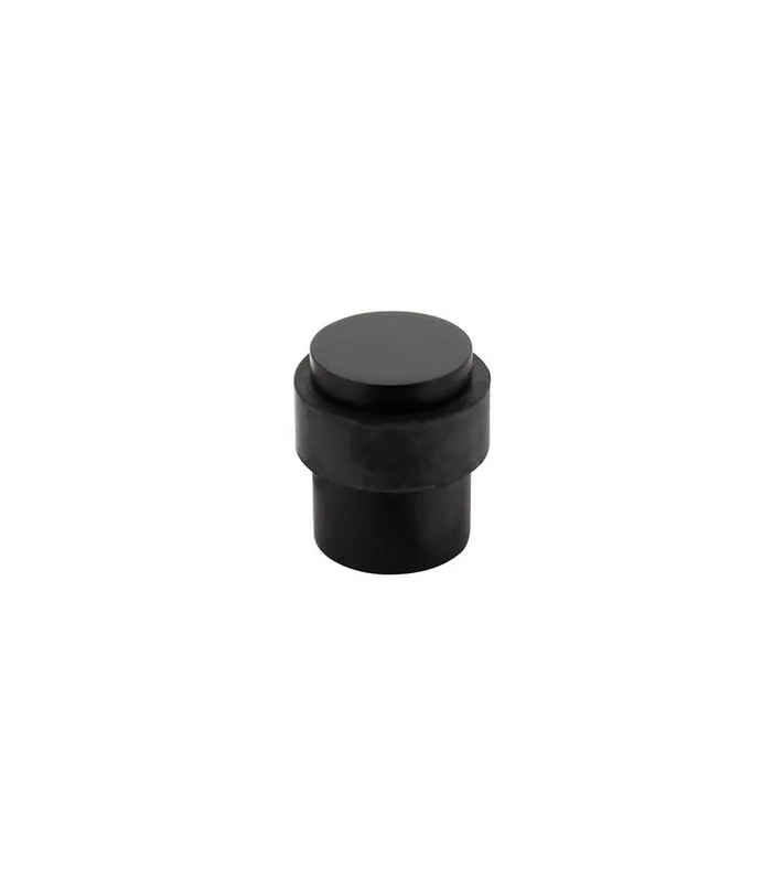 Bodentürpuffer TStop03 Neu