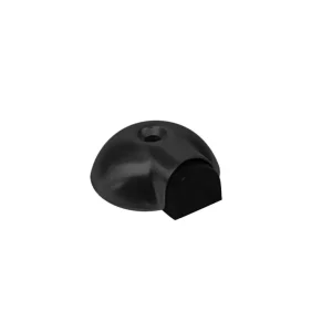 Neuheit Bodentürpuffer TStop04