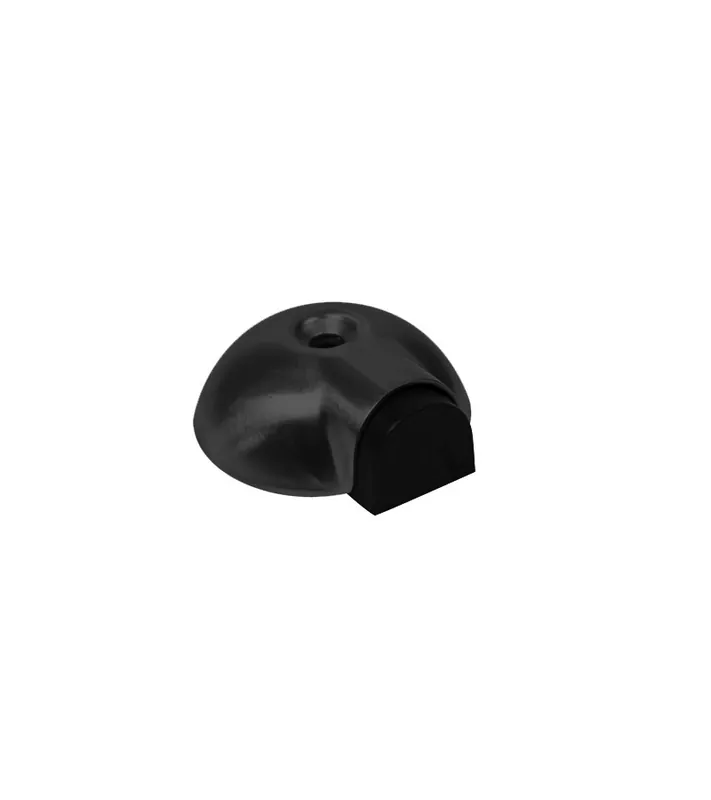 Neuheit Bodentürpuffer TStop04