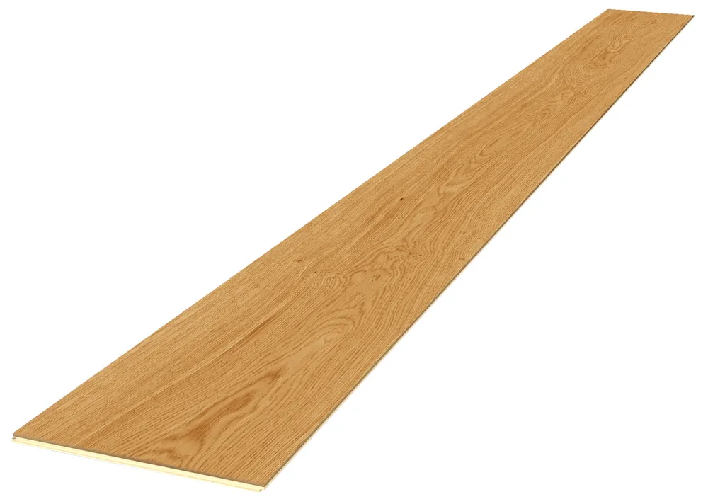 Parkett Optima Harmony Landhausdiele Saisonangebot