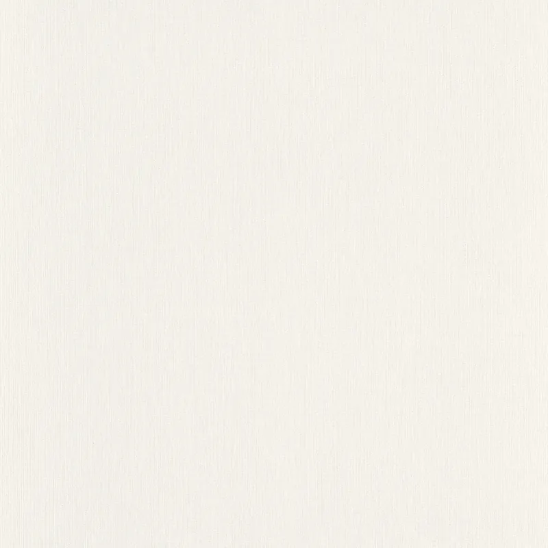 Vliestapete 6307-01 Uni Einfarbig 0.53 x 10.05 m Bestseller Erismann Markenprodukt