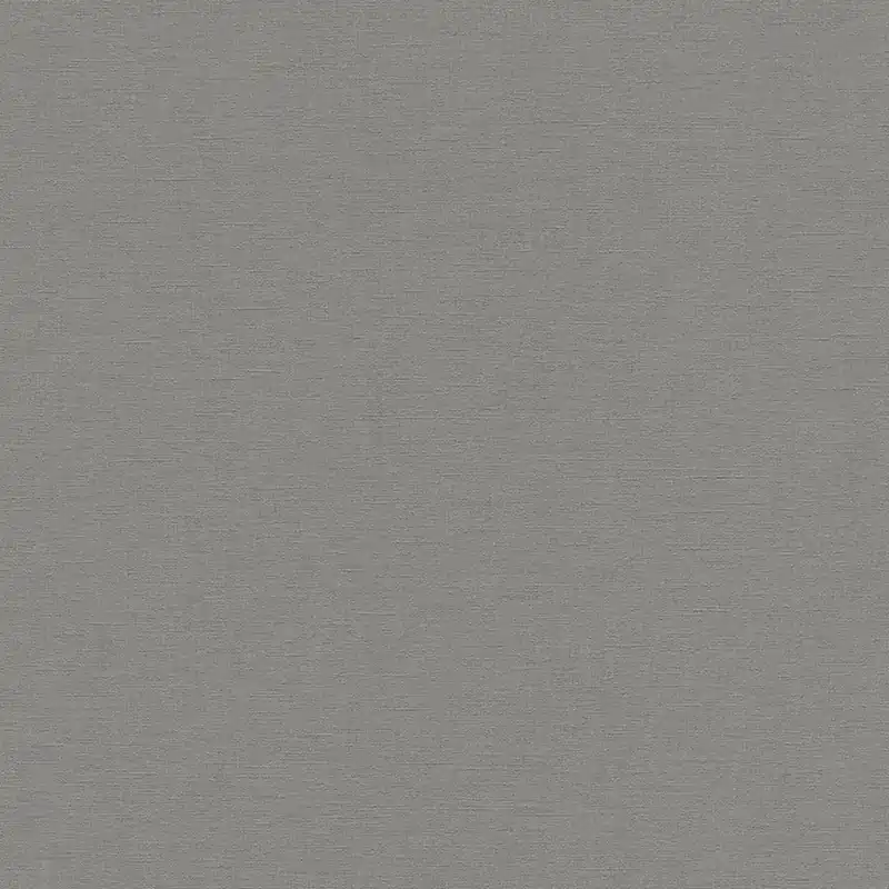 Rasch | Florentine | 448627 | Vliestapete | Einfarbig | Uni | 0.53 x 10.05 m | Grau Meistverkauft