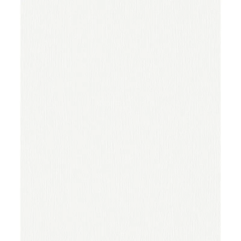 Vliestapete 10028-01 Uni Einfarbig 0.53 x 10.05 m GMK - Fashion For Walls Erismann Top-Seller