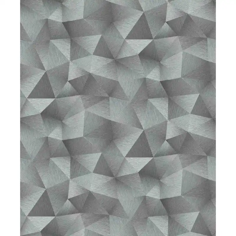 Vliestapete 10216-10 Grafik 0.53 x 10.05 m GMK - Fashion For Walls Erismann Meistverkauft