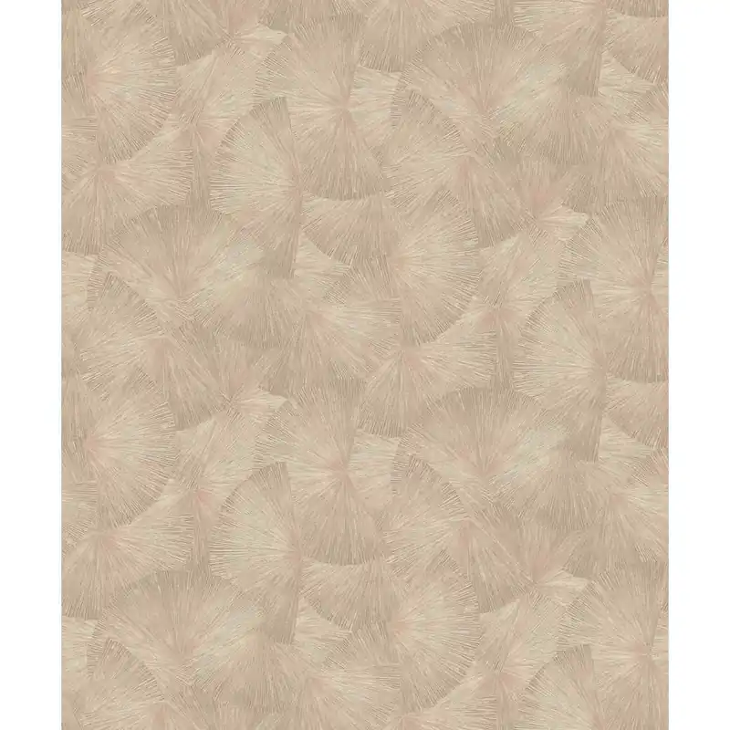 Zertifiziert Vliestapete 10219-20 Grafik 0.53 x 10.05 m GMK - Fashion For Walls Erismann