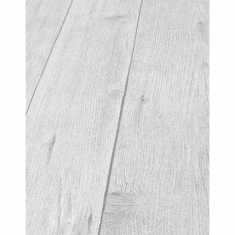 Sofort Bestellen Erismann | Imitations 2 | 2582031 | Vliestapete | Holzoptik | 0.53 x 10.05 m | Grau