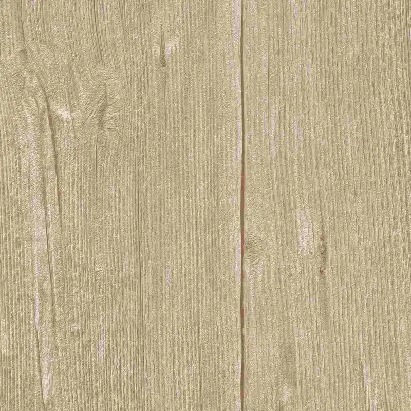 Begrenztes Angebot Erismann | Imitations 2 | 2582033 | Vliestapete | Holzoptik | 0.53 x 10.05 m | Braun