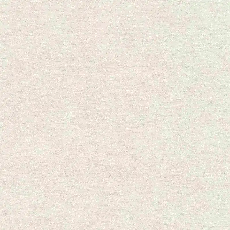 Rasch | Kimono | 408126 | Vliestapete | Einfarbig | Uni | 0.53 x 10.05 m | Weiß Saisonangebot