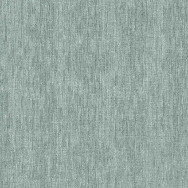 Rasch | Florentine III | 484595 | Vliestapete | Einfarbig | Uni | 0.53 x 10.05 m | Blau Bestseller
