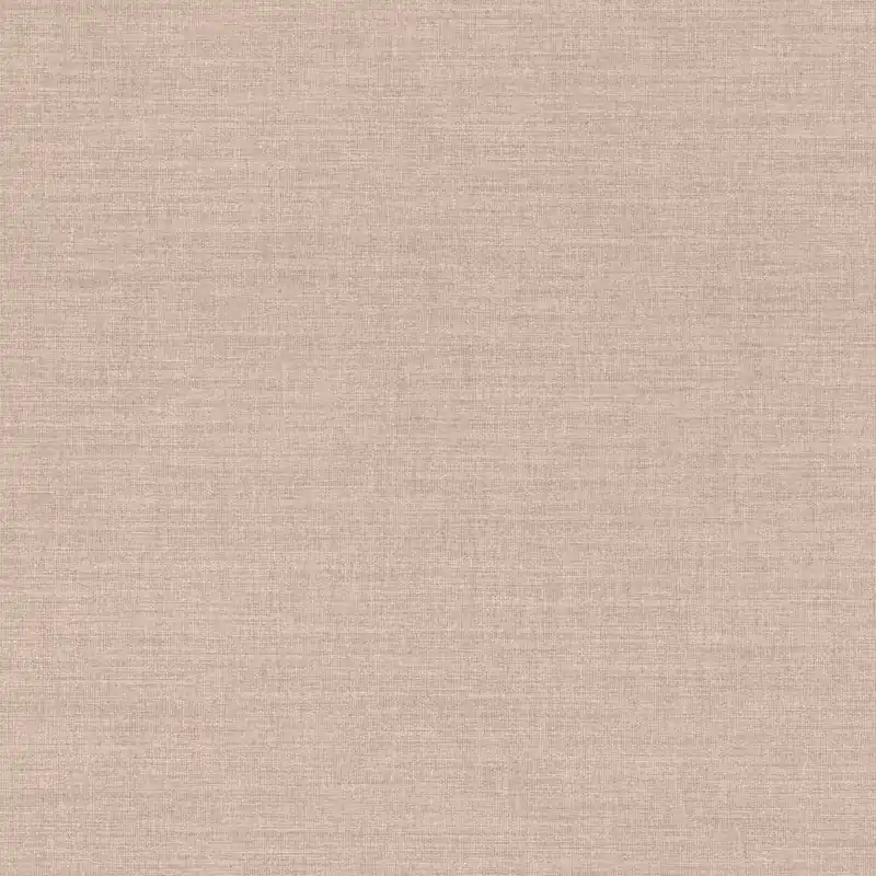 Rasch | Florentine III | 484649 | Vliestapete | Einfarbig | Uni | 0.53 x 10.05 m | Braun Wochenendangebot