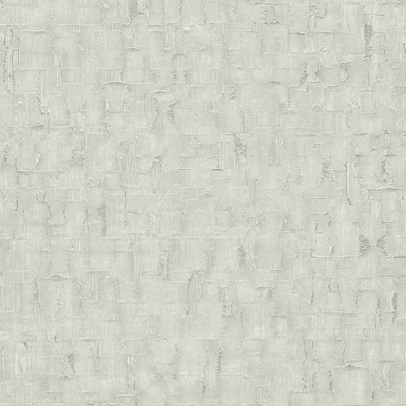 Vliestapete 10260-31 Grafik 0.53 x 10.05 m Casual Chic Erismann Markenprodukt