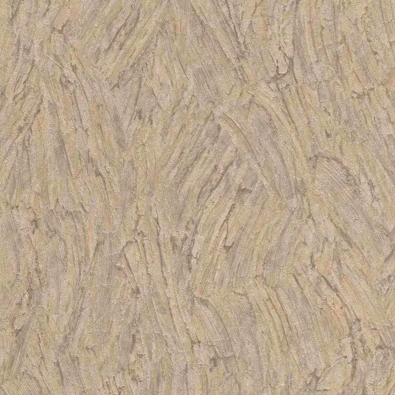 Jetzt Bestellen Struktur Vliestapete 10301-11 Stein Beton 0.53 x 10.05 m Focus Erismann