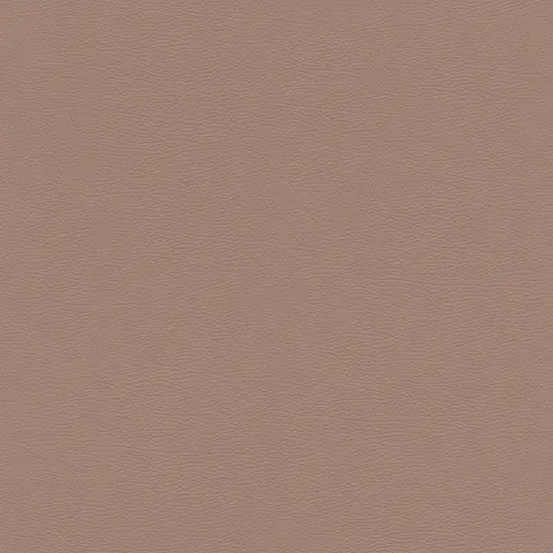 Neue Ware Rasch | African Queen III | 752724 | Vliestapete | Einfarbig | Uni | 0.53 x 10.05 m | Braun