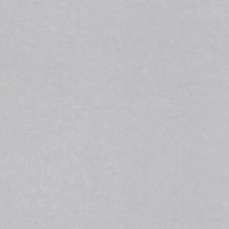 Rasch | Bambino XIX | 252842 | Vliestapete | Einfarbig | Uni | 0.53 x 10.05 m | Blau Geprüft