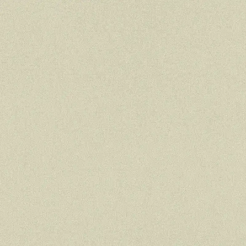 Angebot Rasch | Color Your Life | 633344 | Vliestapete | Einfarbig | Uni | 0.53 x 10.05 m | Beige