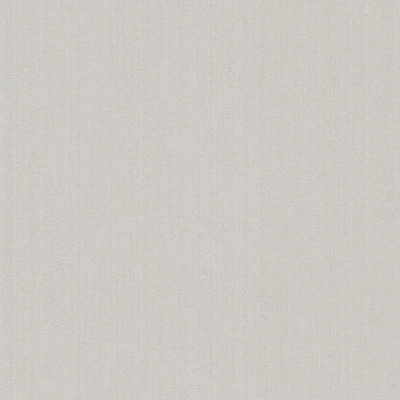 Geprüft A.S. Creation | The BOS | 380983 | Vliestapete | Einfarbig | Uni | 0.53 x 10.05 m | Taupe