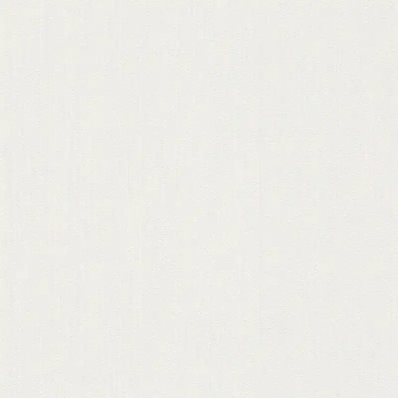 Online Kaufen A.S. Creation | The BOS | 380988 | Vliestapete | Einfarbig | Uni | 0.53 x 10.05 m | Creme