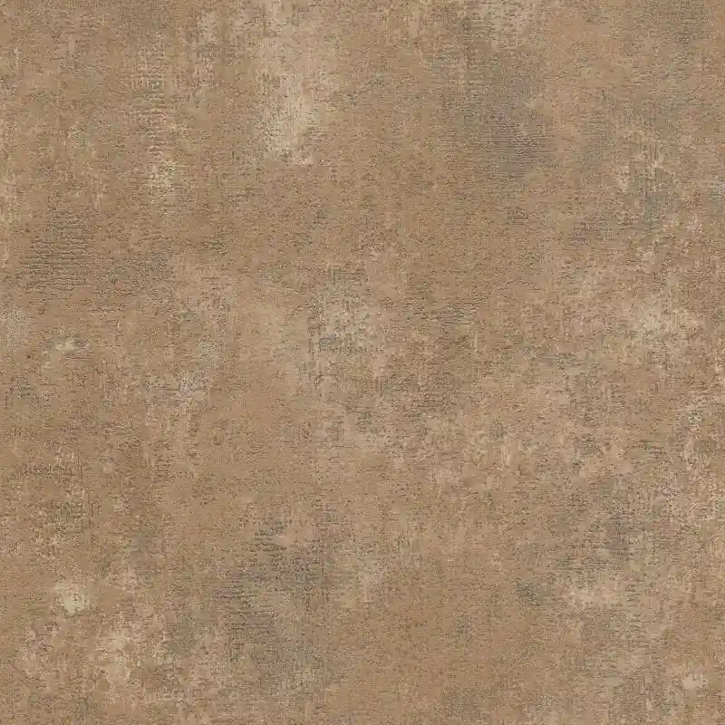 A.S. Creation | The BOS | 388332 | Vliestapete | Struktur | 0.53 x 10.05 m | Beige Jetzt Kaufen