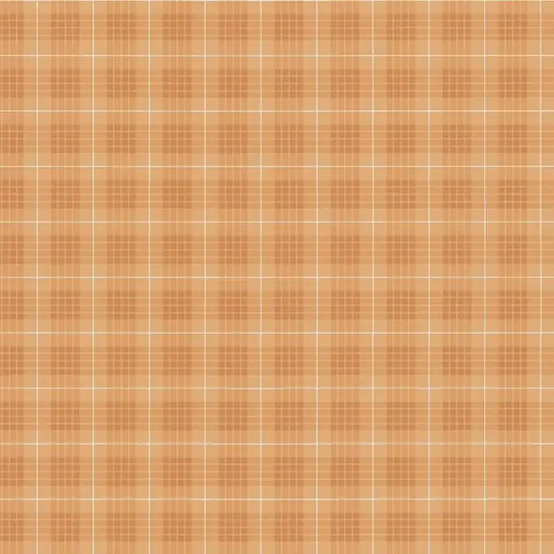 Garantierte Lieferung A.S. Creation | Art of Eden | 390642 | Vliestapete | Muster & Motive | 10.05 x 0.53 m | Orange