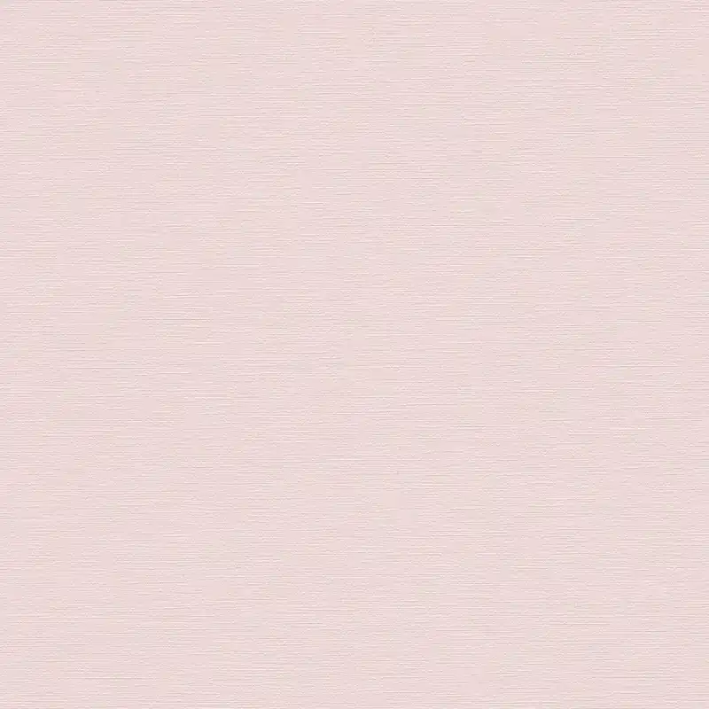 Preiswert A.S. Creation | House of Turnowsky | 389041 | Vliestapete | Einfarbig | 10.05 x 0.53 m | Rosa