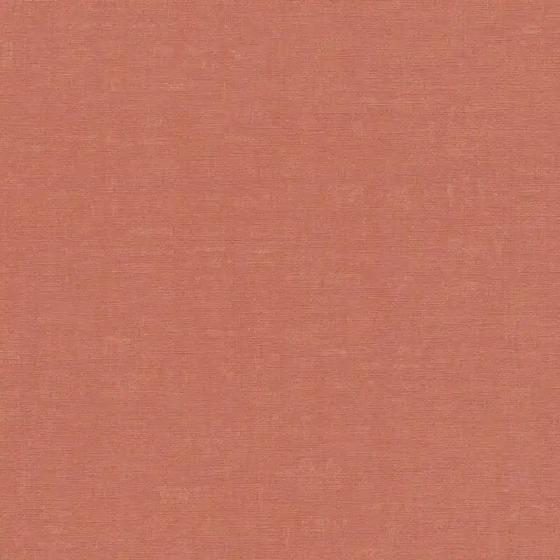 A.S. Creation | Nara | 387458 | Vliestapete | Einfarbig | 10.05 x 0.53 m | Orange Mega-Angebot