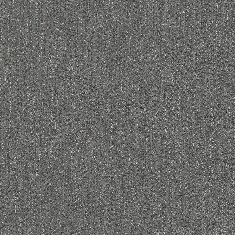 A.S. Creation | Attractive 2 | 390267 | Vliestapete | Strukturtapete | 10.05 x 0.53 m | Schwarz Letzte Chance