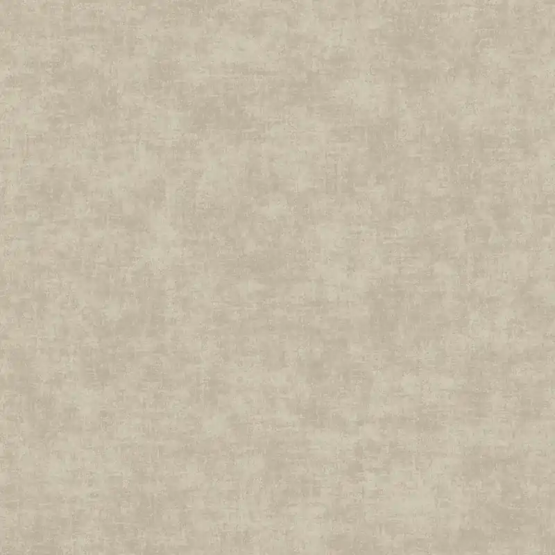 Direkt Vom Hersteller Vliestapete A53704 Beige Einfarbig Ciara Grandeco