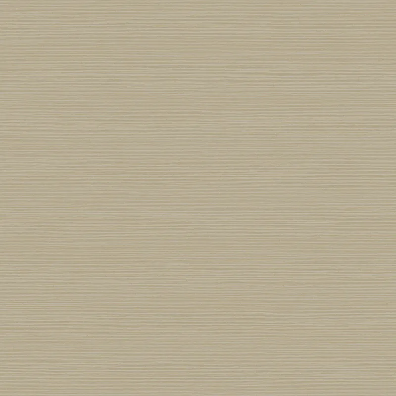 Geprüft York Wallcoverings | Dazzling Dimensions Vol II | Y6200906 | Vliestapete | Uni | 0.53 x 10.05 m