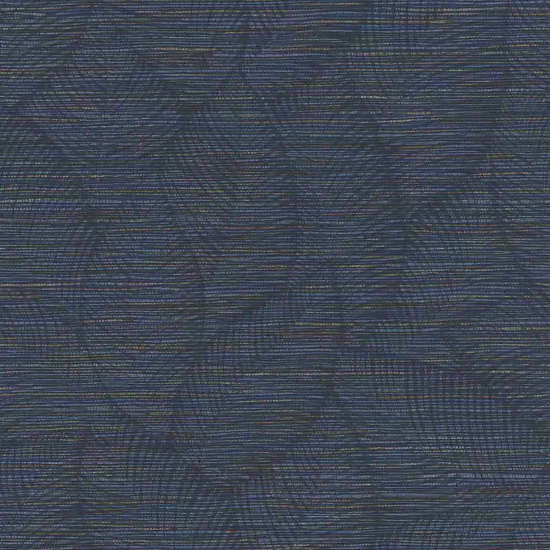 Echt Rasch | Selection | 866803 | Vliestapete | Blätter | 10.05 x 0.53 m