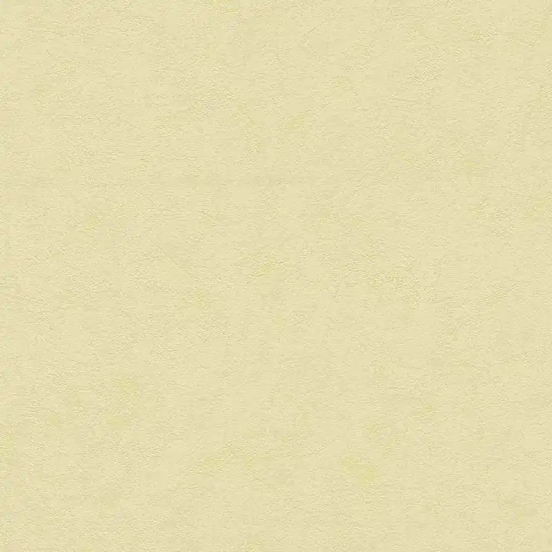 Papiertapete 8912-03 Uni Einfarbig 0.53 x 10.05 m Bestseller Erismann Direkt Vom Hersteller