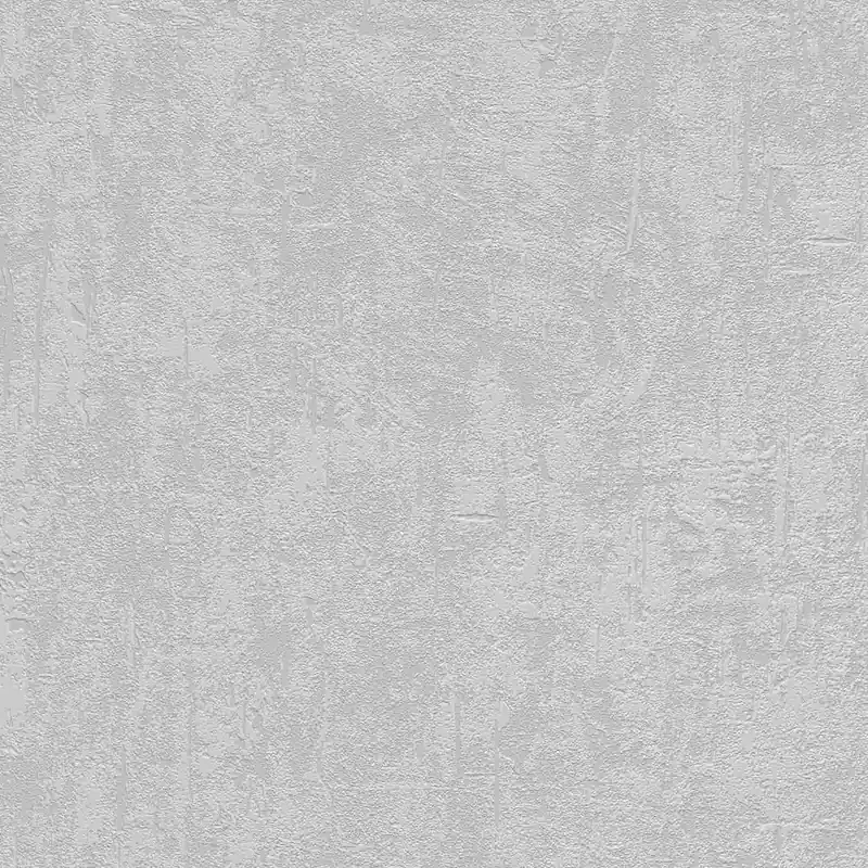 Neue Kollektion Papiertapete 9715-31 Uni Einfarbig 0.53 x 10.05 m Bestseller Erismann