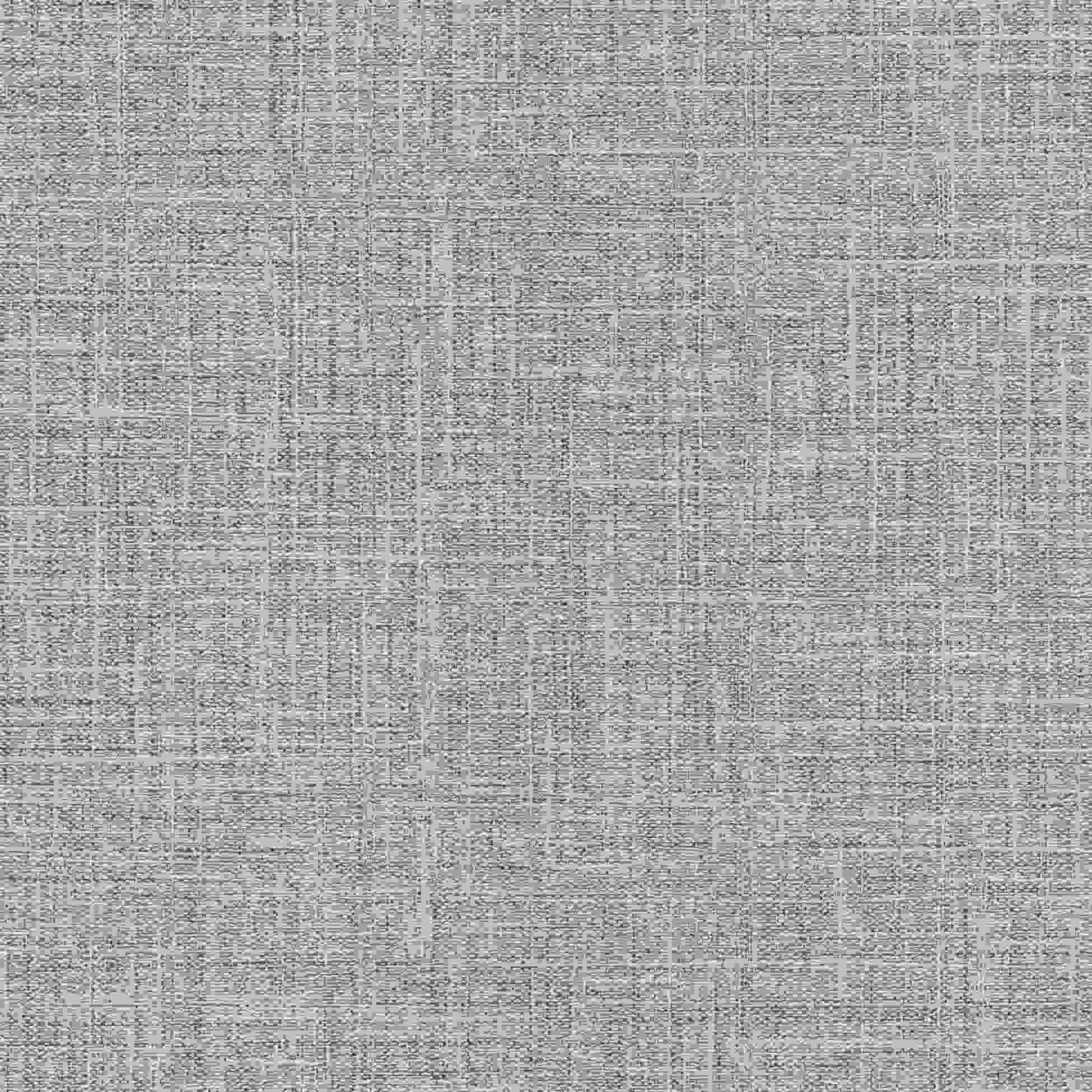 Erismann | Luna | 10099-10 | Vliestapete | Uni / Einfarbig | 0.53 x 10.05 m | Grau Preiswert