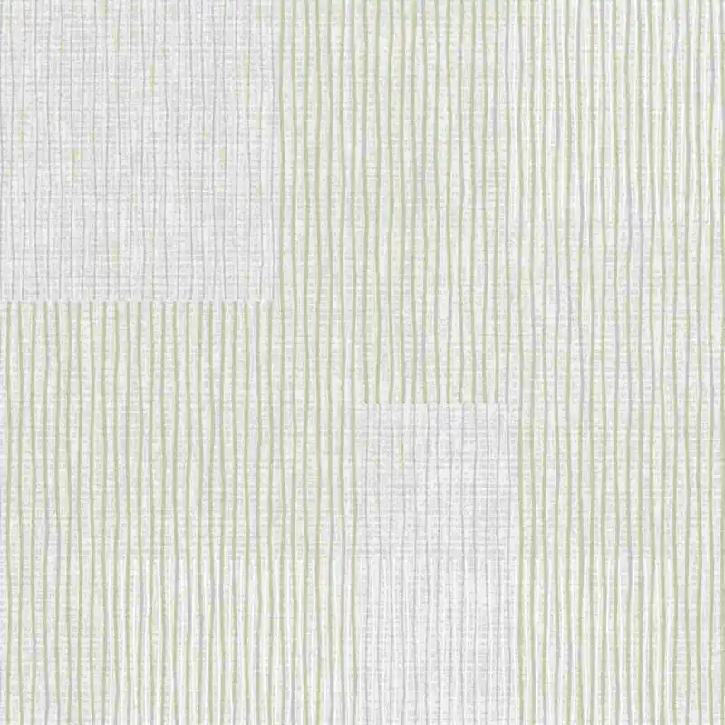 Struktur Vliestapete 10283-31 Grafik 0.53 x 10.05 m GMK - Fashion For Walls Erismann Echt
