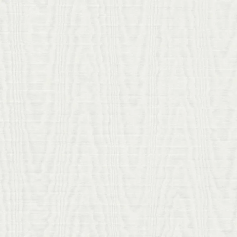 Vliestapete 10291-31 Grafik 0.53 x 10.05 m Versailles Erismann Sonderangebot