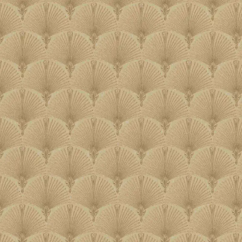 Vliestapete 10346-30 Barock 0.53 x 10.05 m Versailles Erismann Ausverkauf