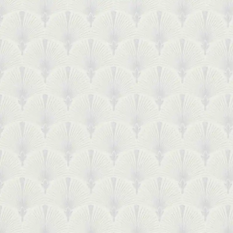 Vliestapete 10346-31 Barock 0.53 x 10.05 m Versailles Erismann Neu