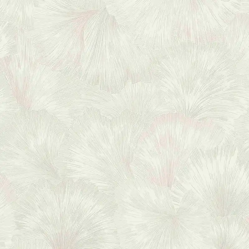 Vliestapete 10373-26 Blumen Floral 0.53 x 10.05 m Fashion for Walls Erismann Heißes Angebot